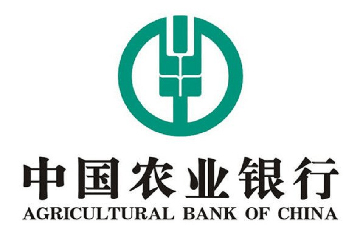 天涯镇网捷贷问题汇总！